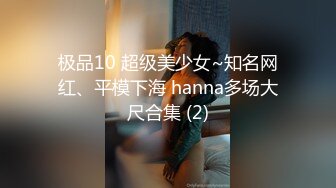 1/7最新 下海活力少女贫乳奶子苗条身材无毛嫩穴手指扣弄VIP1196