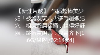 技师培训课现场！男主管亲身上阵教女技师如果挑逗男顾客_旁边的妹妹也很认真的在学！~1