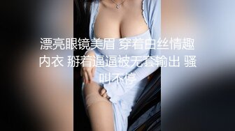 91BCM-003.李依依.外出旅游意外操了一个美女.91制片厂