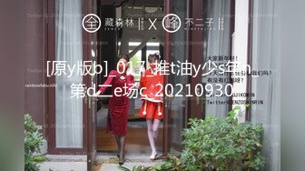 【新速片遞】   ♈♈♈ 小美女真极品，菊花张开太诱惑了，屄真肥美，【极品玉女】【纯情少女19】合集(9天)，超清纯少女，素颜一样的能打