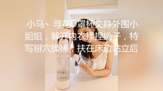 文轩探花再约两个高颜值性感妹子玩双飞 休息下再开干口交后入抽插猛操