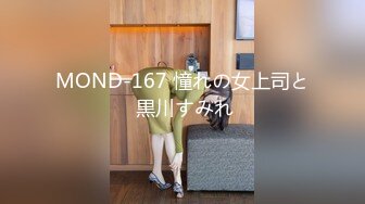 我求求你放开我，不要.，晚饭后送女友漂亮闺蜜回家忍不住扒掉丝袜按床上强上她，开始激烈反抗，操舒服了还发出呻吟声!