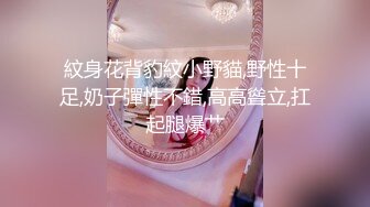 [原创] 带老婆给单男内射【出各大神合集EDC小郎君yqk唐哥猫秦夯呆哥Z先生