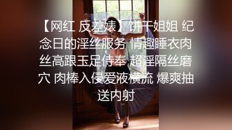 乐橙云真实偸拍长发气质网红美女线下约会榜一富二代，站位一字马各种体位