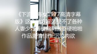 杏吧传媒 xb-110 家政的特殊服务 女仆装勾引主人