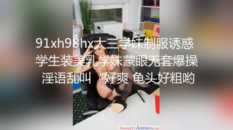 【你的三妻四妾】两女一男收费房开启啪啪 口交 69 3P