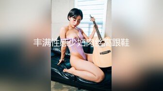 肥臀福利 暗紫诱惑 大屁股93年女友