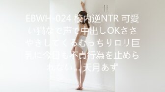 エッチな4610 石原環