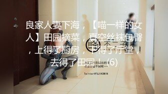 【黑桃探探】约操文静小姐姐，对准骚穴直接开操，翘起屁股求后入，搞得舒服娇喘呻吟