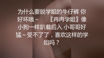 【精品TP】家_庭网络破_解摄_像头❤️ 记录豪宅夫妻每_天吃饱了就花样操逼!41V