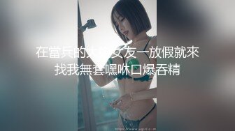 【无码】一本道1PONDO公司2018年9月高清作品合集更新,(5)