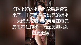  5.24网吧包厢顶级美女泽美情趣内衣网袜激情艳舞，按在键盘上疯狂输出