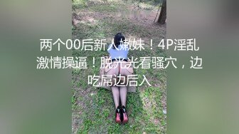 【极品骚货脸穴同框】香港椒乳网红『mely』眼镜婊与男友居家性爱啪啪私拍 脸穴同框 乘骑位肥臀很有视觉冲击力