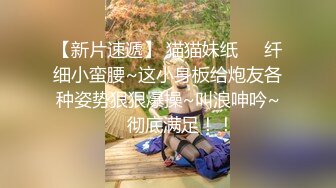 长龙铁哥精品大片-番号HS-03性感黑丝情趣装丰满美女同事被后插操的受不了说插的我高潮了!