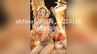 第一视角探花上位快餐大奶熟女，洗完澡开操特写口交，69姿势大屁股对着镜头，翘起屁股后入猛操撞击