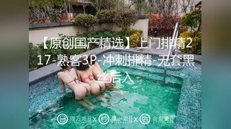 极品黑丝模特身材给我口交，开头验证