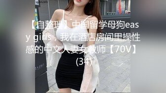 【真实泄密】艺考高中嫩女友❤️2个月的记录~视频+录音+生活照！