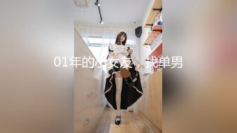 B站老司机探花 寻花问柳2.5K约啪极品嫩妹女仆制服诱惑 再现经典莞式服务 吹拉弹唱一条龙 笑容甜美淫语催精口爆