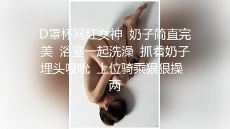 【超精品泄密】西安梁乐冉等八位美女不雅性爱图影泄密 流出