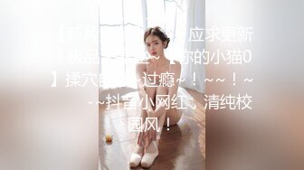 条纹装外围妹  扒掉衣服蹲着让妹子口交  边摸奶子后入撞击  张开双腿正入猛操