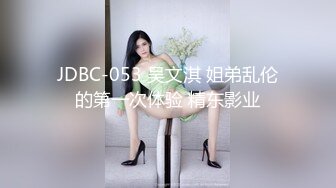 最新合集~【抖音快手闪现193】露穴 露点 闪现 PK大尺度 内裤内衣B超顶【741V】 (76)