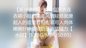 天美传媒TMW216舔狗变身调教天才