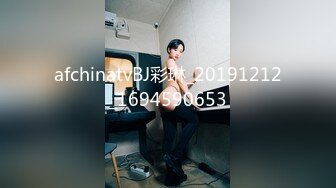 【推荐福利】绿帽奴-给19岁剃毛男找单男,观战男友被狂操骚叫不断