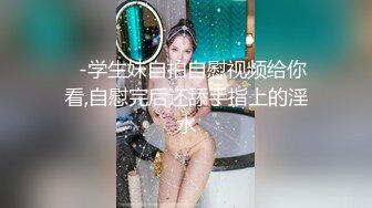 【全網首發】《雲盤高質㊙泄密》露臉才是王道！略顯稚嫩18歲反差學生妹居家各種紫薇掰B甩陰自拍給男友看，奶子發育不錯陰形比較正點～高清原版 (5)