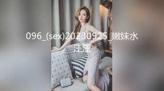 ★☆【模特写真丶探花】年底来波大的一夜御三女，漂亮小少妇蜜桃臀大长腿极致淫荡盛宴必看