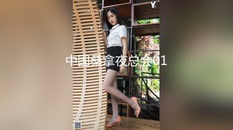 (果凍傳媒)(gdcm-063)(20240212)完蛋我被美女包圍了-宋南伊