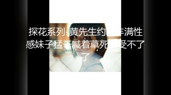 (BC-SSS-014)吊带裙美女捂裙子上楼梯..透明蕾丝内..正面露黑色