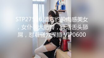 [原创] 婚礼上，请你尽情的和伴娘搭讪，因为真的很爽（完整版看间界）