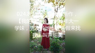 Al&mdash;叶青脱光衣服