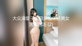 （性瘾女第三部）小陈头星选再约极品颜值美女第二炮，按头口交近距离翘屁股骑乘_iris3