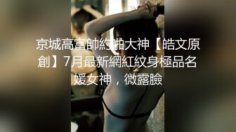 新台解密酒店安防摄像头鲜花房偷拍胸口好多毛的新疆小伙