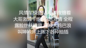 35岁瑜伽骚妇人美又骚,谁顶得住这股风骚劲...