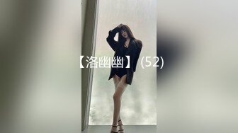 【露出记】伪娘母狗公厕刺激露出