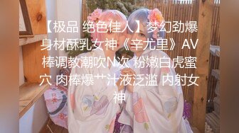  12位顶级无码女神