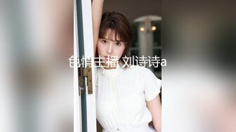 【新片速遞】【最新❤️极品流出】爱丝袜女神的『vivian姐』2022最新定制《极品白丝魅惑》扛腿爆插内射淫穴 高清720P原版 