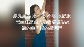 最新AO籍华人夫妻【 Happy-Sofia-Nana】收费VIP视图福利 (9)