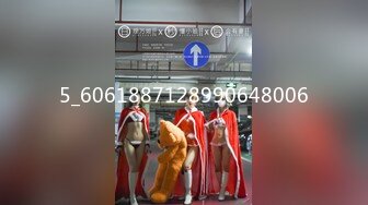 [紧急企划] NO.032 2022元旦图