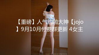 齐齐哈尔『找炮友』（少妇熟女少女人妻 加我