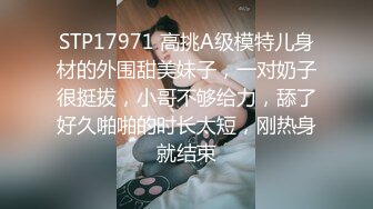 STP17971 高挑A级模特儿身材的外围甜美妹子，一对奶子很挺拔，小哥不够给力，舔了好久啪啪的时长太短，刚热身就结束