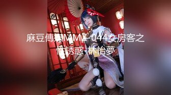 游乐场全景偷拍多位年轻美女的极品嫩鲍 (2)