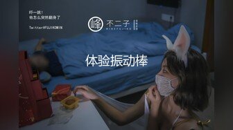 Al&mdash;迪丽热巴糖果自慰