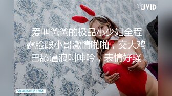 顶级身材反差女神！卖原味又好色高颜大奶【困困狗】私拍完结，各种紫薇露出啪啪被健身男友输出嗲叫不停，对话刺激 (13)