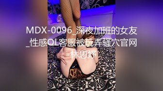 [2DF2]《专职搞学生妹》猥琐哥吃了壮阳药微信约妹偷拍颜值还可以的兼职学妹就是奶子小了点 - [BT种子]