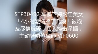 【极品性爱??淫乱群交】加拿大华人圈『索菲娅』最新VIP订阅私拍⑤露脸淫乱轰趴 场面淫乱淫靡 完结篇 高清1080P原版