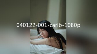 STP31397 国产AV 蜜桃影像传媒 PMC428 女下属为了工作牺牲身体 李薇薇 VIP0600