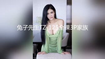 (麻豆傳媒)(km-006)(20230302)攝影師淺規則-管明美.TS